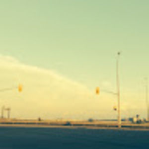 Meet your Posher, Jade